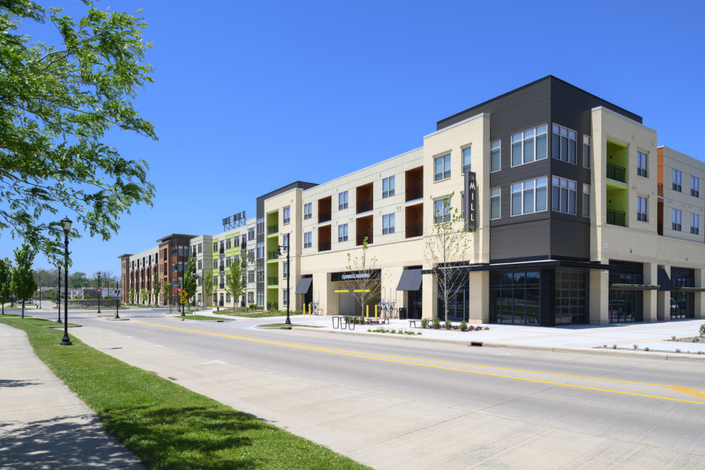 Sun King to Open Tap Room at Flaherty & Collins Properties Downtown