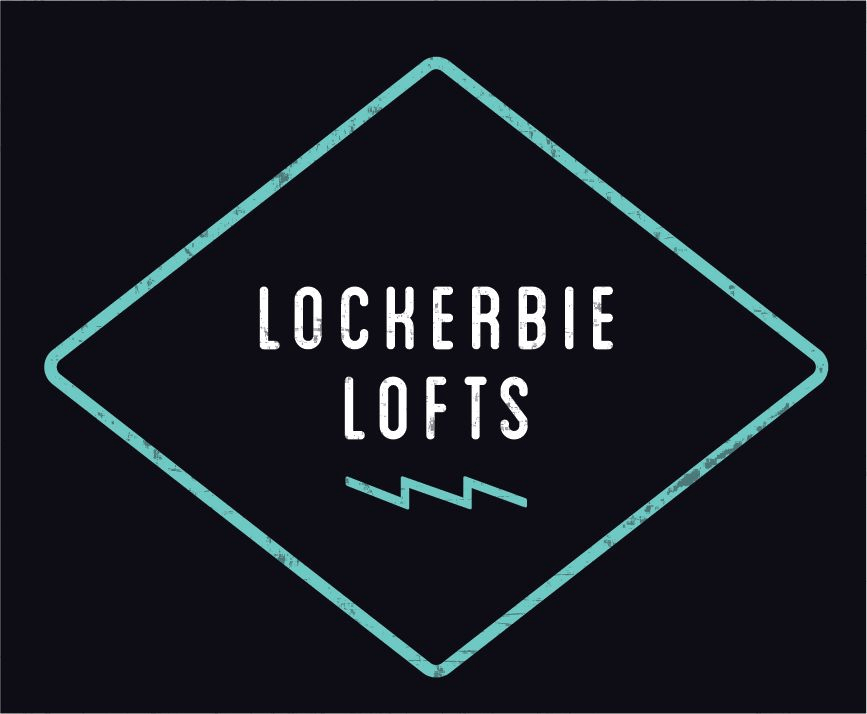 Lockerbie Lofts Flaherty & Collins Properties