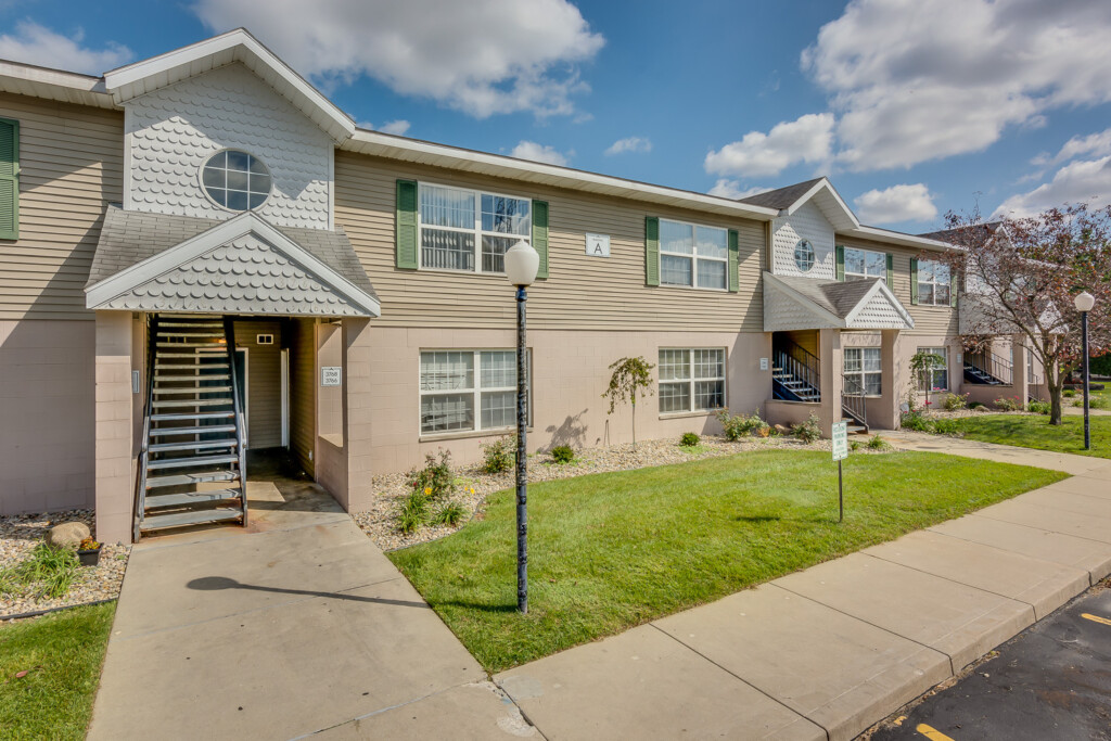 Flaherty & Collins Properties Announces Four Projects Totaling 80M in