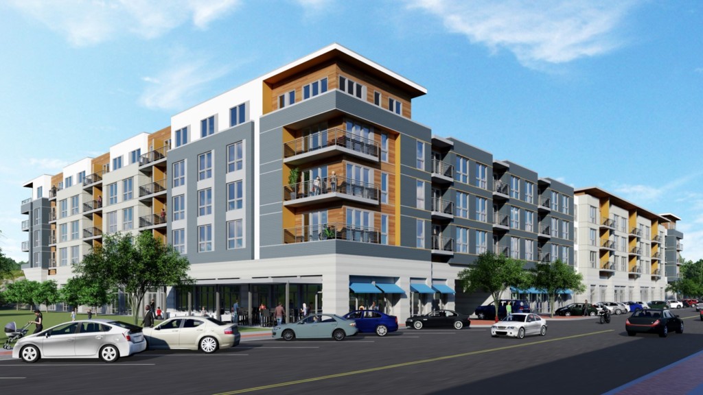 Dearborn County Register Lawrenceburg Council Approves F&C Luxury