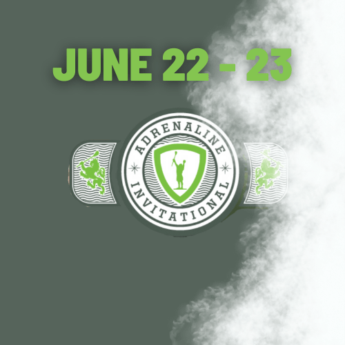 collier county summer camps 2023 SUMMER 2022 TOURNAMENT SCHEDULE Florida Crabs