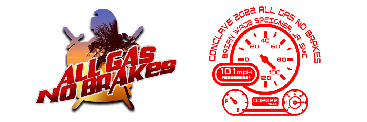 seminole state calendar spring 2023 DeMolay Florida The Road Begins Here