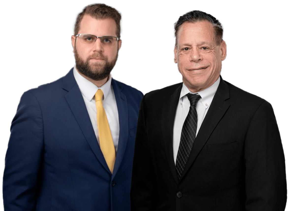Family & Divorce Lawyers Daytona Beach Ross and Andreassi