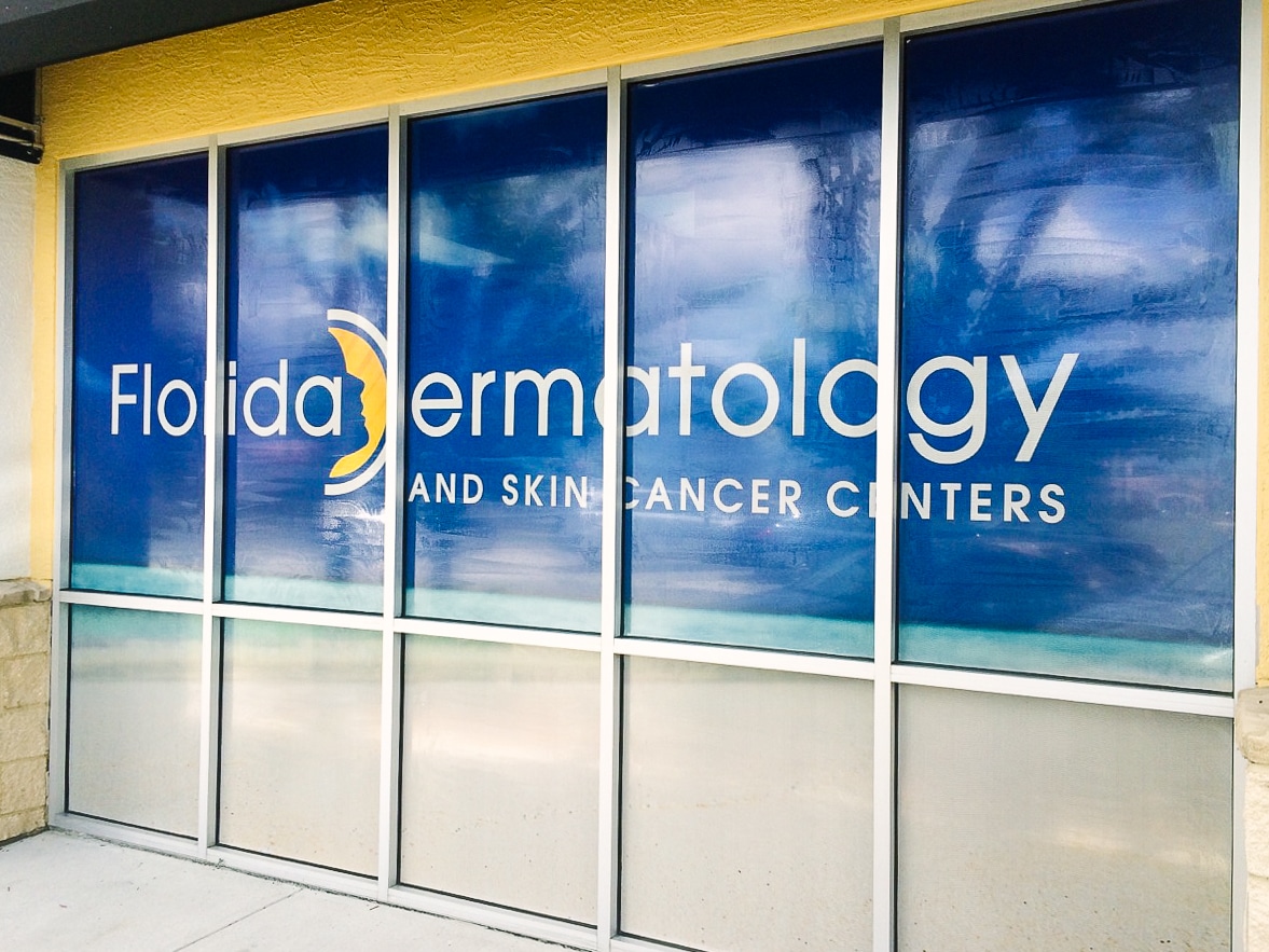 Davenport Office Florida Dermatology & Skin Cancer Centers