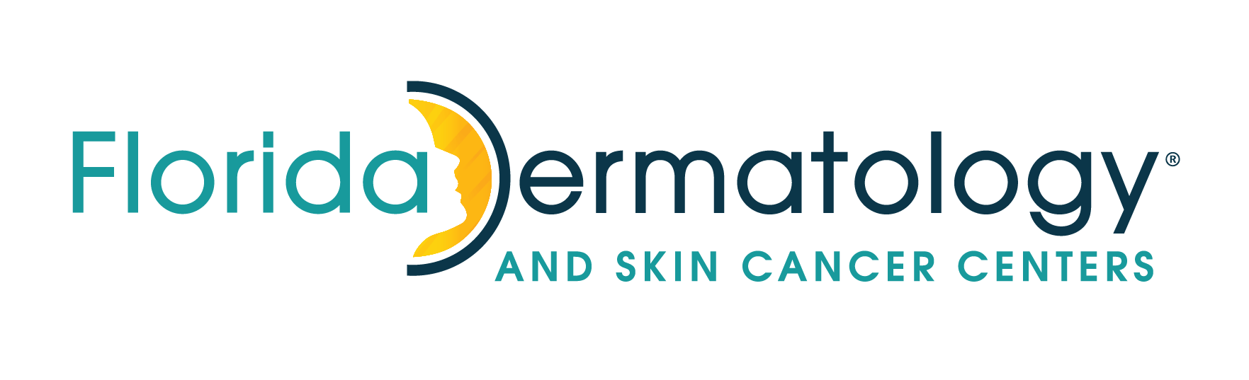 Florida Dermatology and Skin Cancer Centers FLDSCC