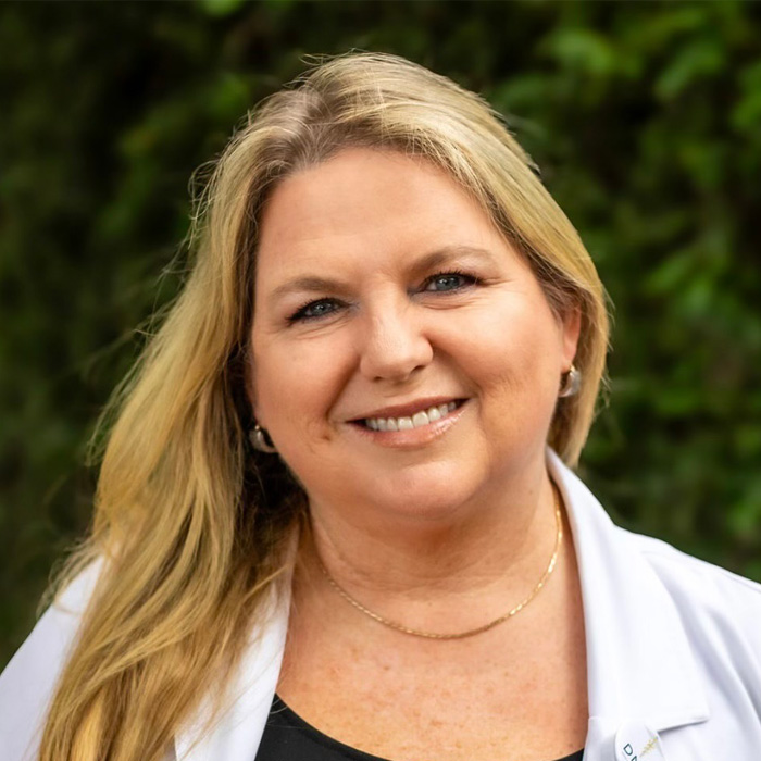 Florida Dermatology and Skin Cancer Centers Announces the Academic