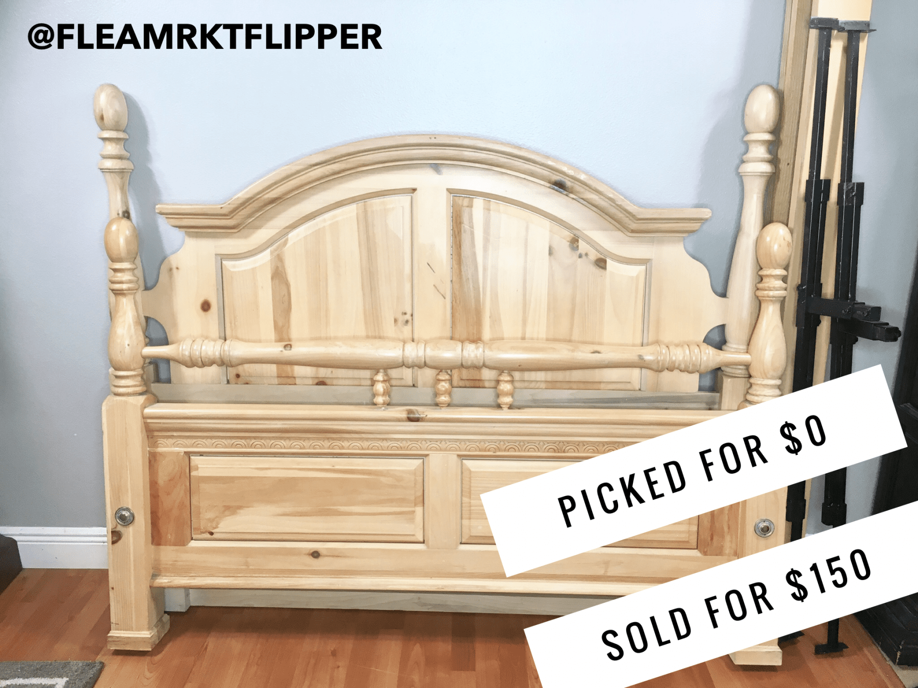 Facebook Yard Sale Sites How To Make 500 THIS Month