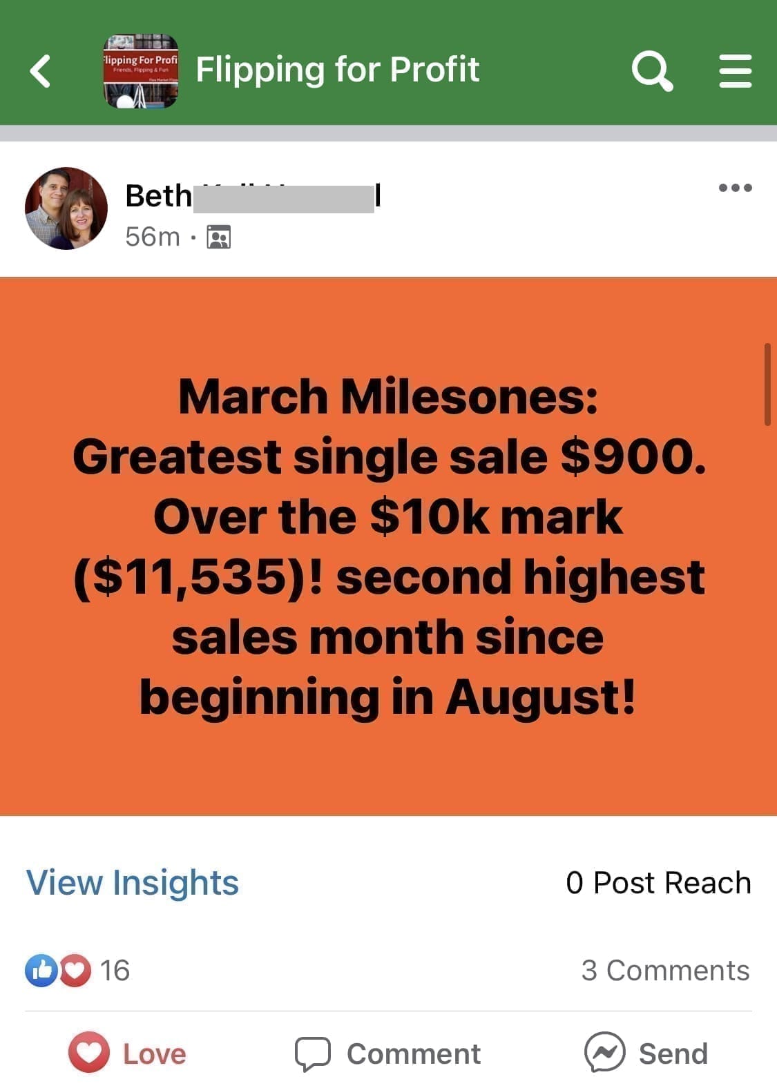 Flipper University Review Is It Worth The Investment?