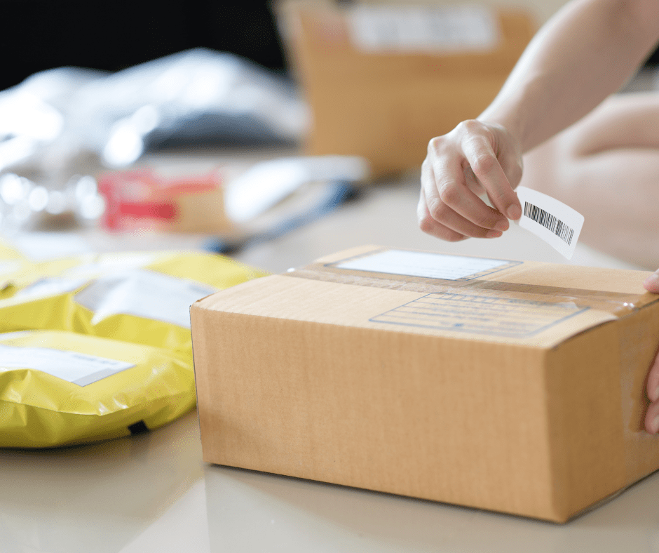 How To Get Started Reselling From Amazon Bins Interview With Ray From