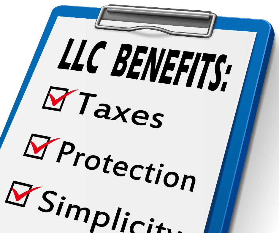 Does Your Reselling Business Need An LLC? Interview W/Amira Irfan