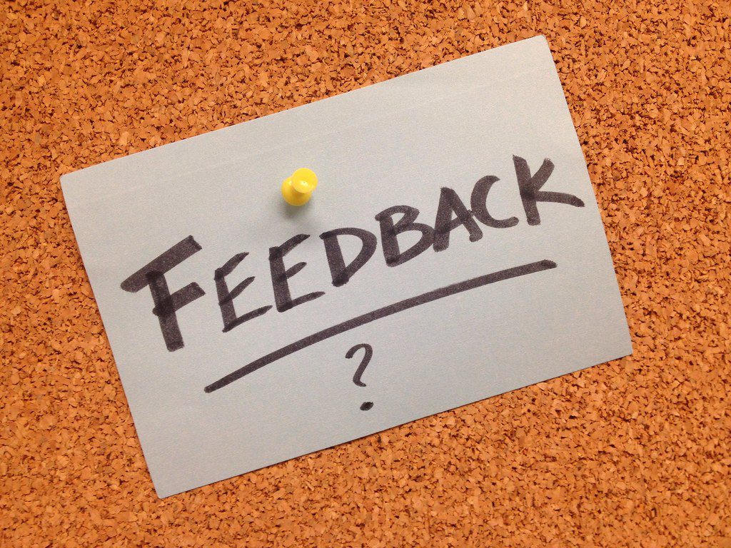 4 Tips To Grow Your eBay Feedback In 2023 Flea Market Flipper