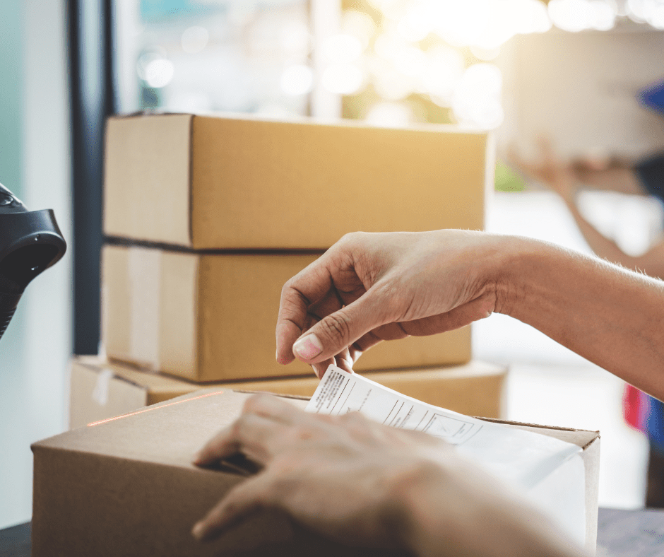 7 Things You Need To Know Before You Start Shipping On Ebay