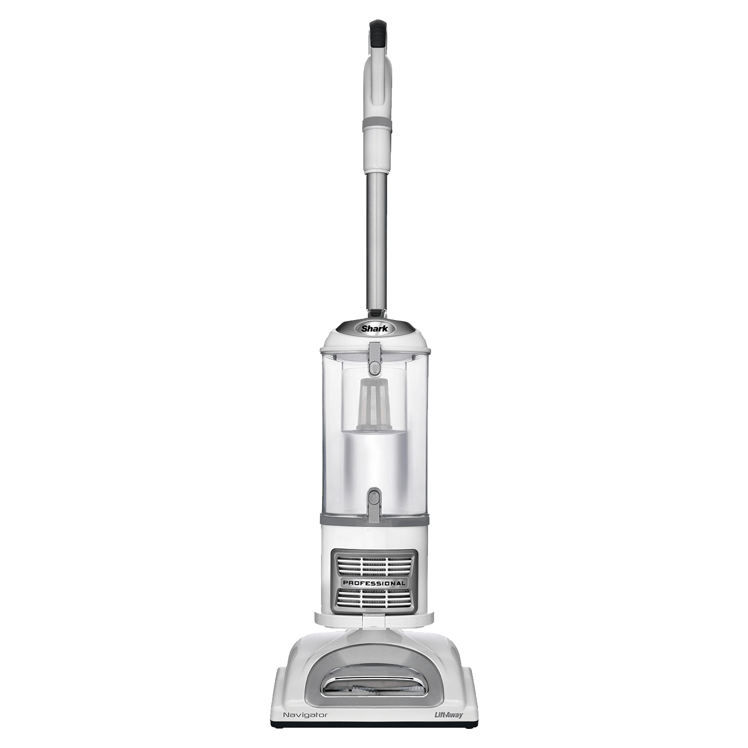 Best Vacuums for Flea Control FleaScience