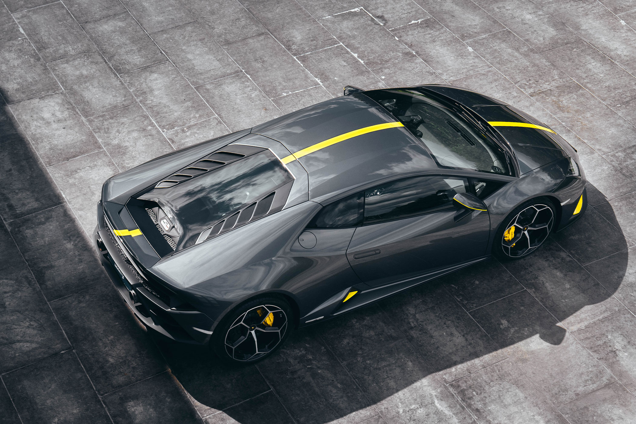 leasing → Indhent tilbud på flex eller sæsonleasing