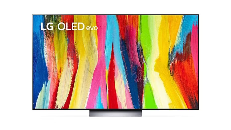 The best LG TVs in 2023