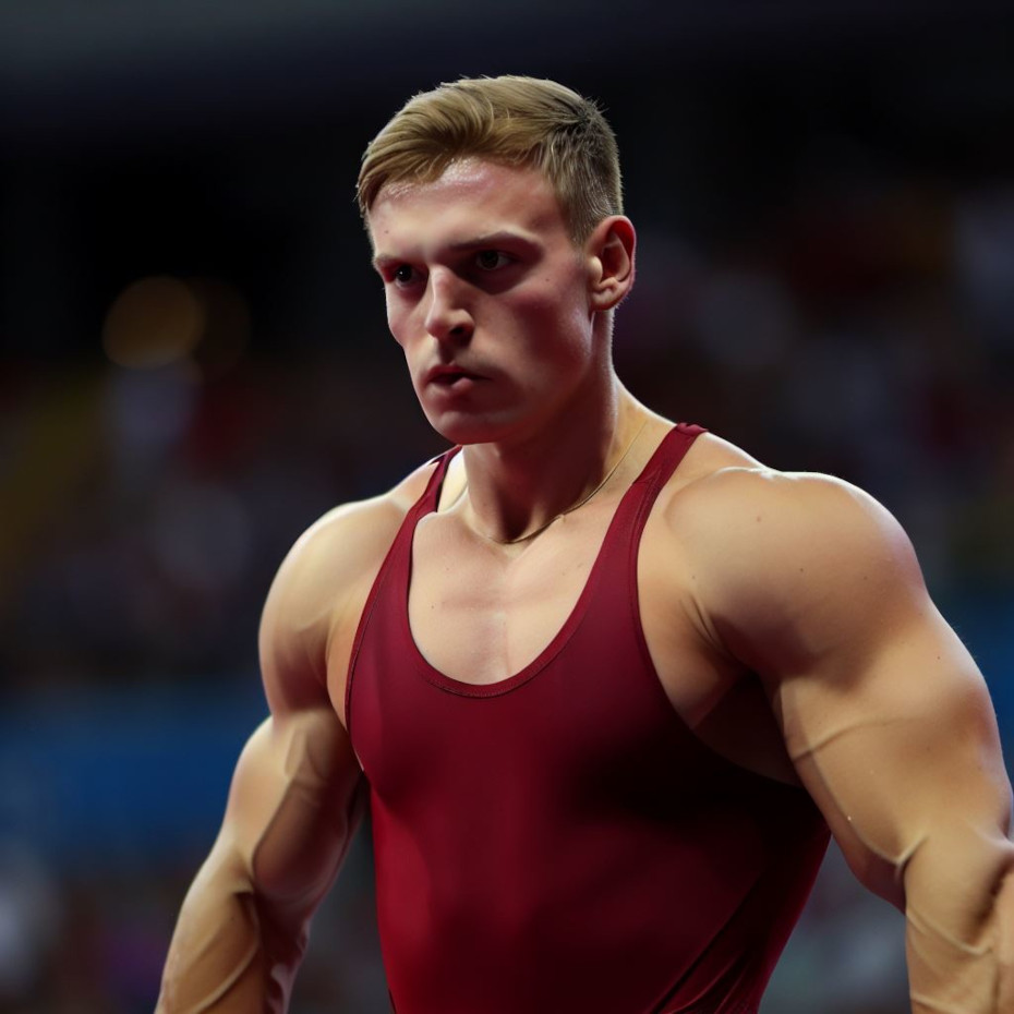 Kicking It with Banks Do Athletes Score Financial Goals Easily