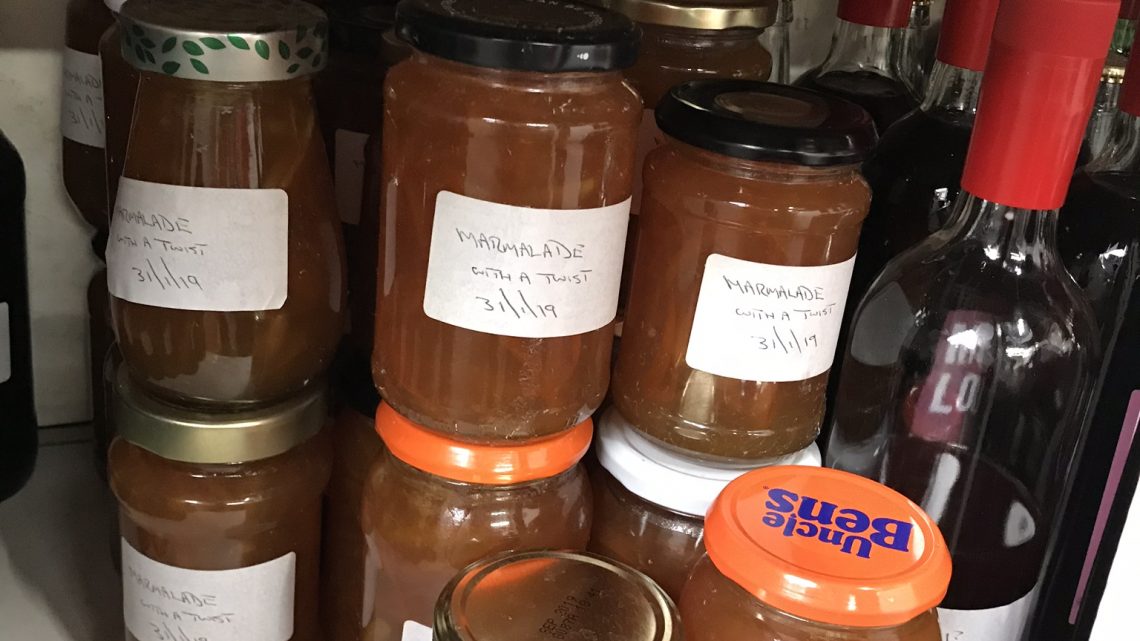 Fleckney Online Food and Drink Food and Drink recipes