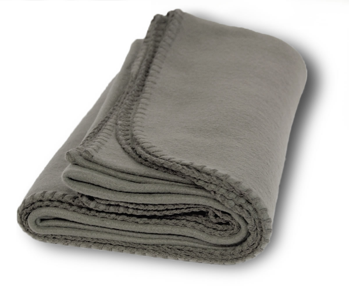 Promo Fleece Blankets FleecePro