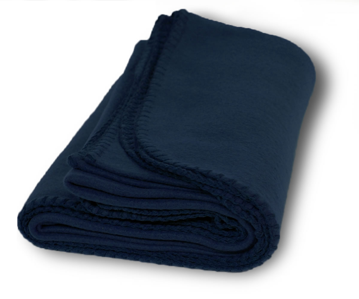 Promo Fleece Blankets FleecePro