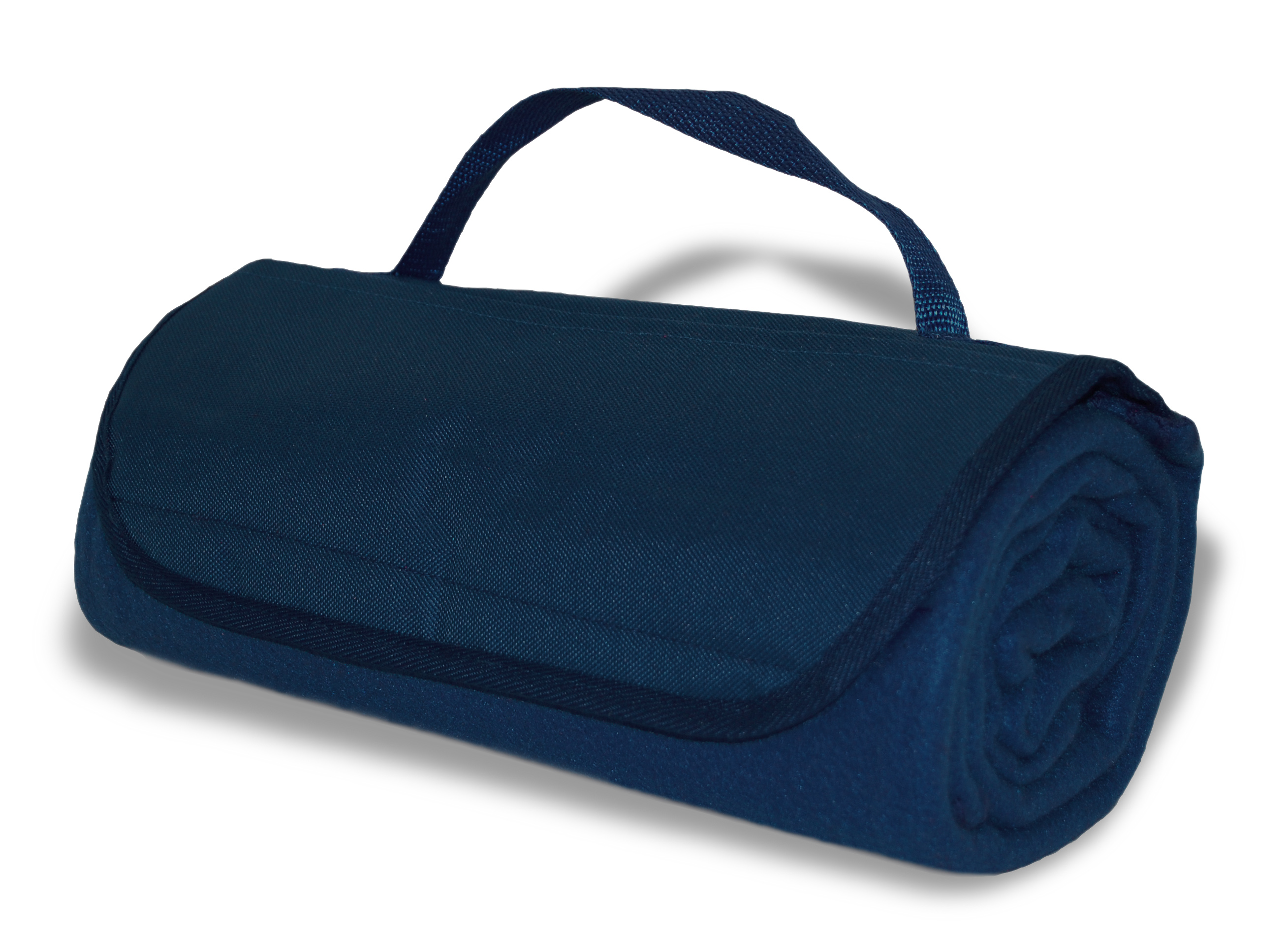 FleecePro RollUp Fleece Blankets