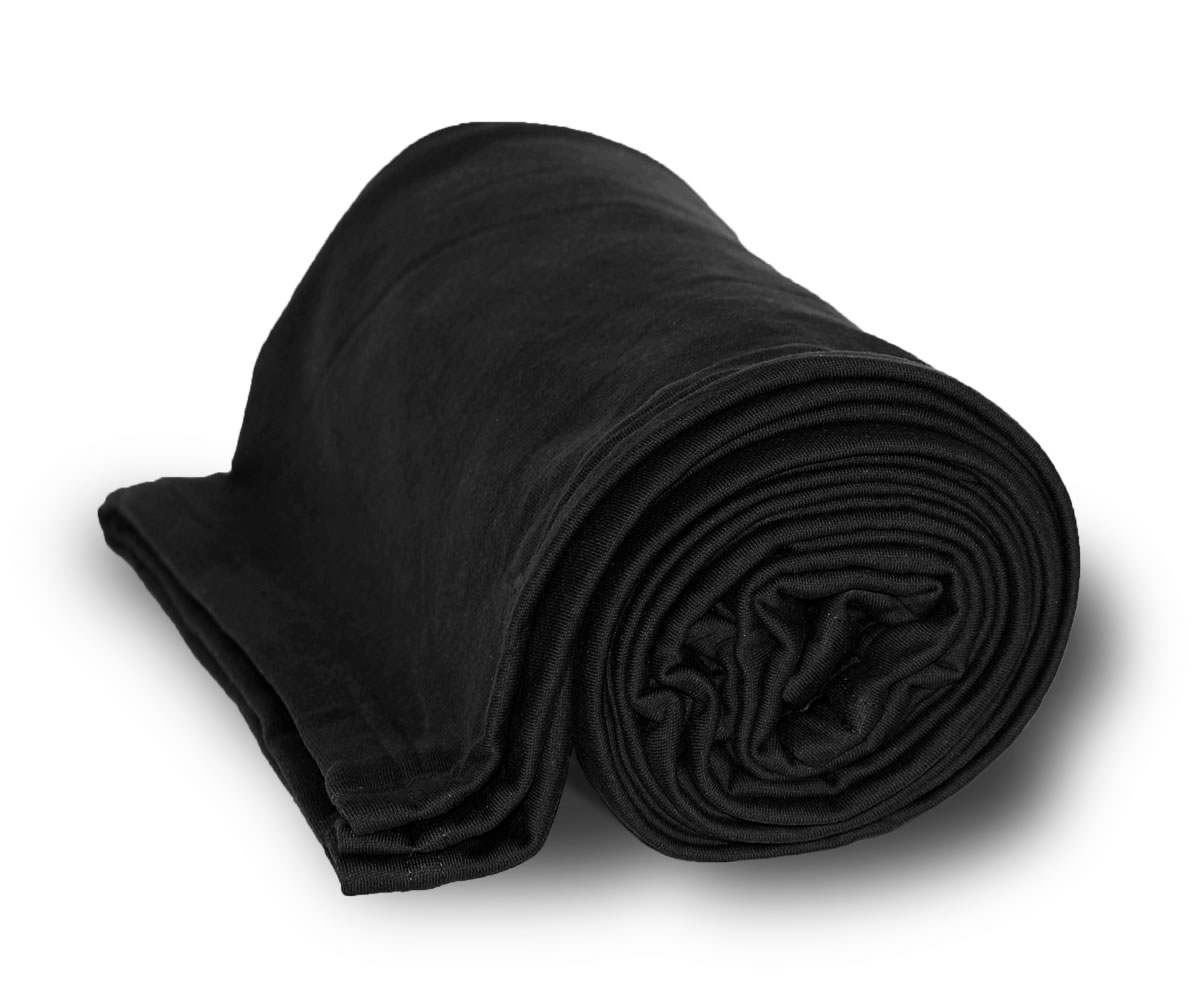 Sweatshirt Blankets FleecePro