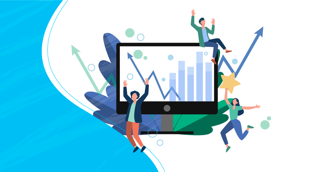 Plataforma CRM como encontrar a perfeita para sua empresa