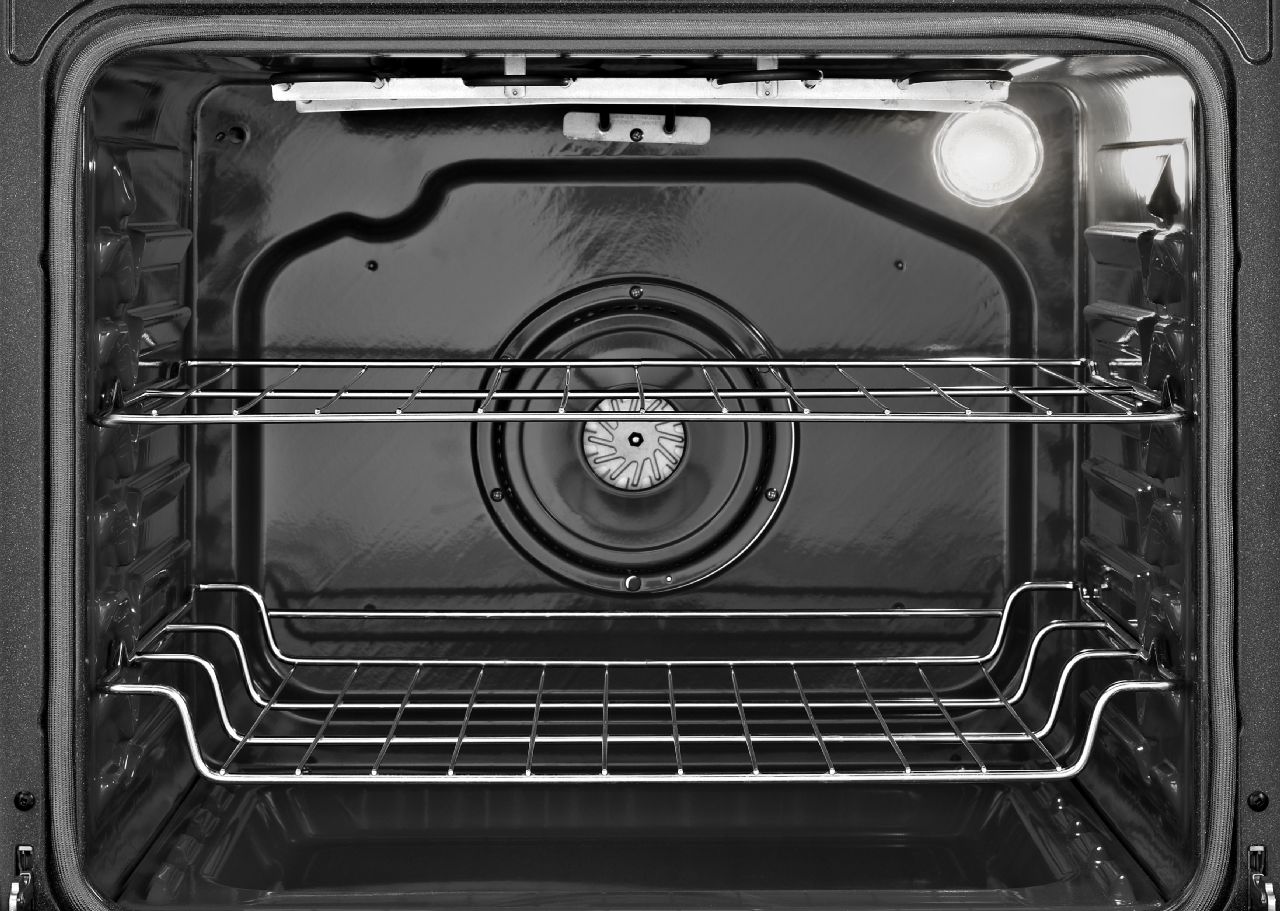 Why Your Electric Oven Isn’t Heating Accurately Fleet Appliance