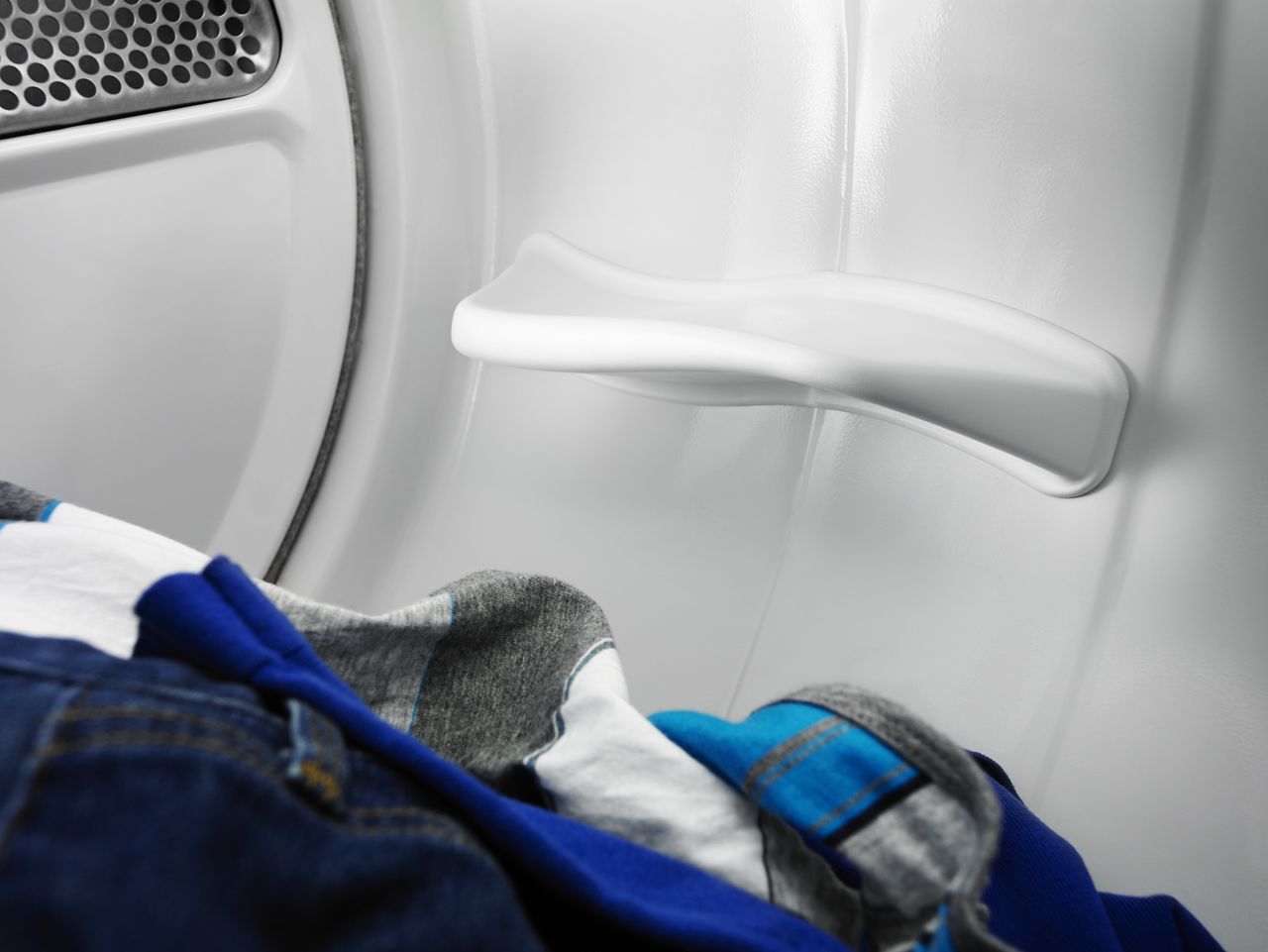 How to Replace the Buzzer on Your Maytag Dryer Fleet Appliance