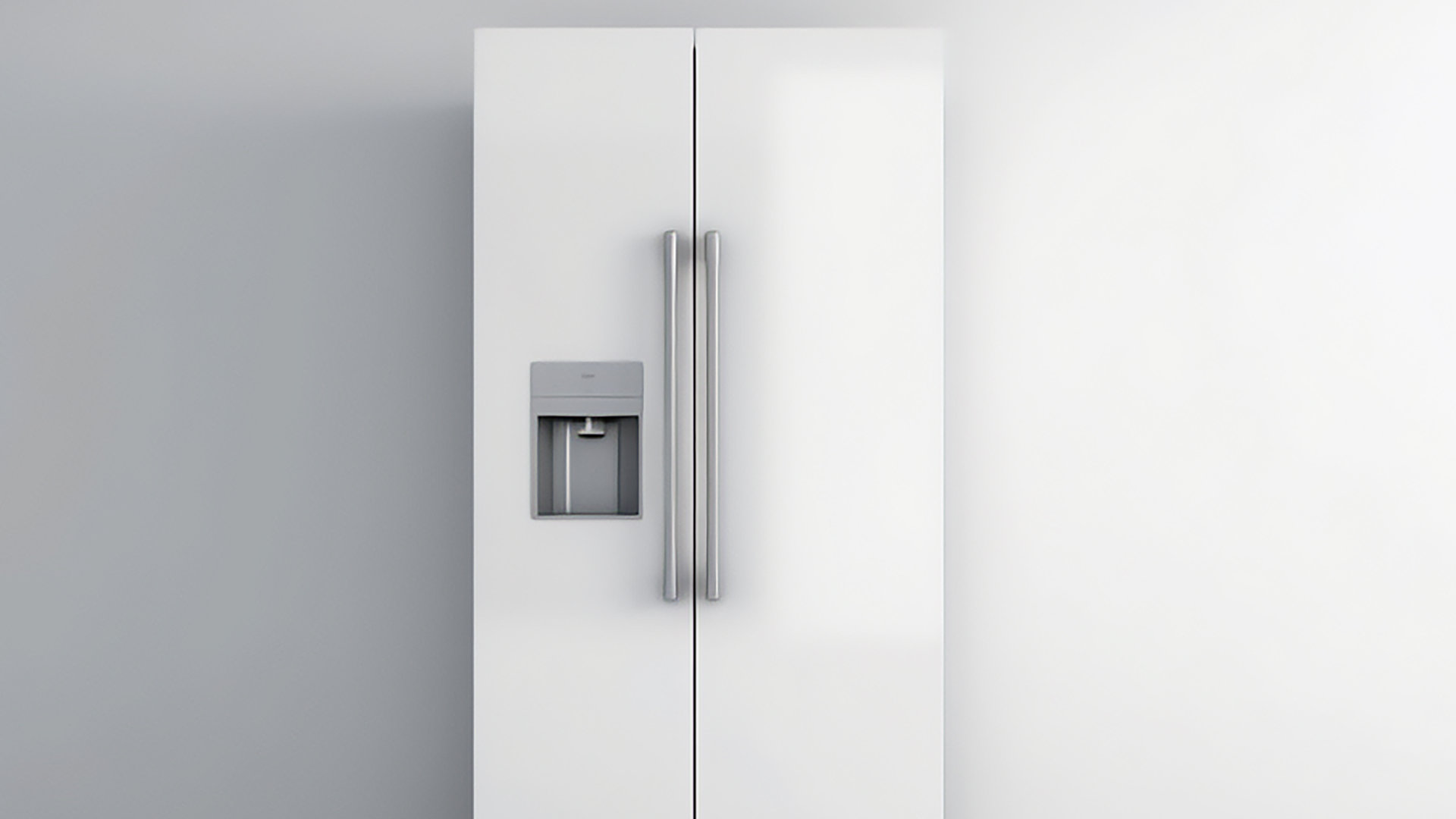 How To Fix an Electrolux Refrigerator Not Cooling Fleet Appliance