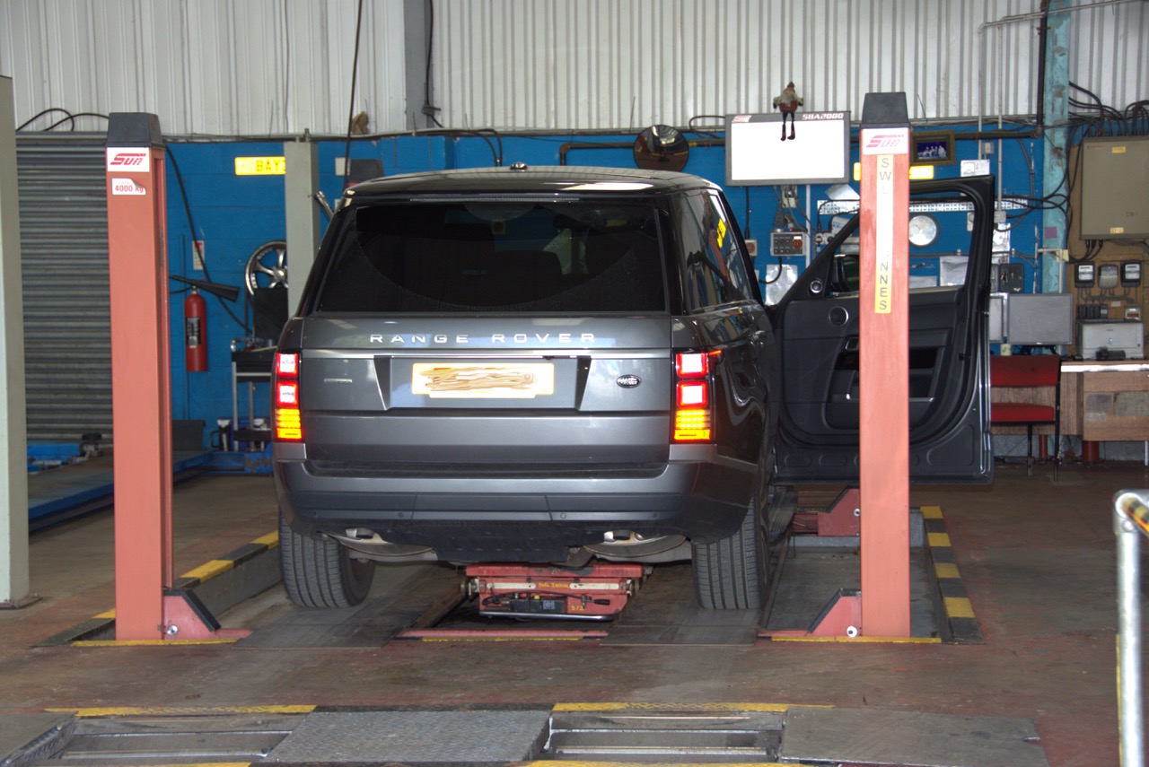 Car Servicing Stockport Fleetcare Garage Services Car Servicing Stockport Fleetcare Garage Services