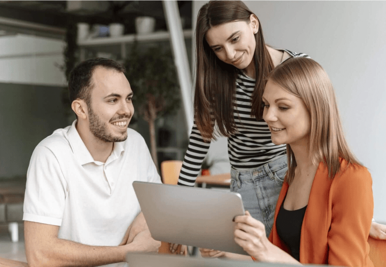 Fleet Defender Job Posting