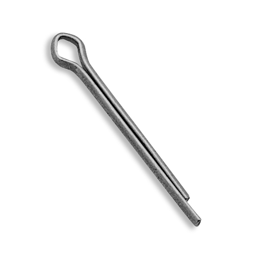 Cotter Pin – Fleet Engineers