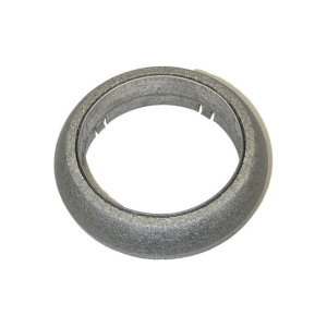 Conical Exhaust Seal Gaskets – Fleetgaskets