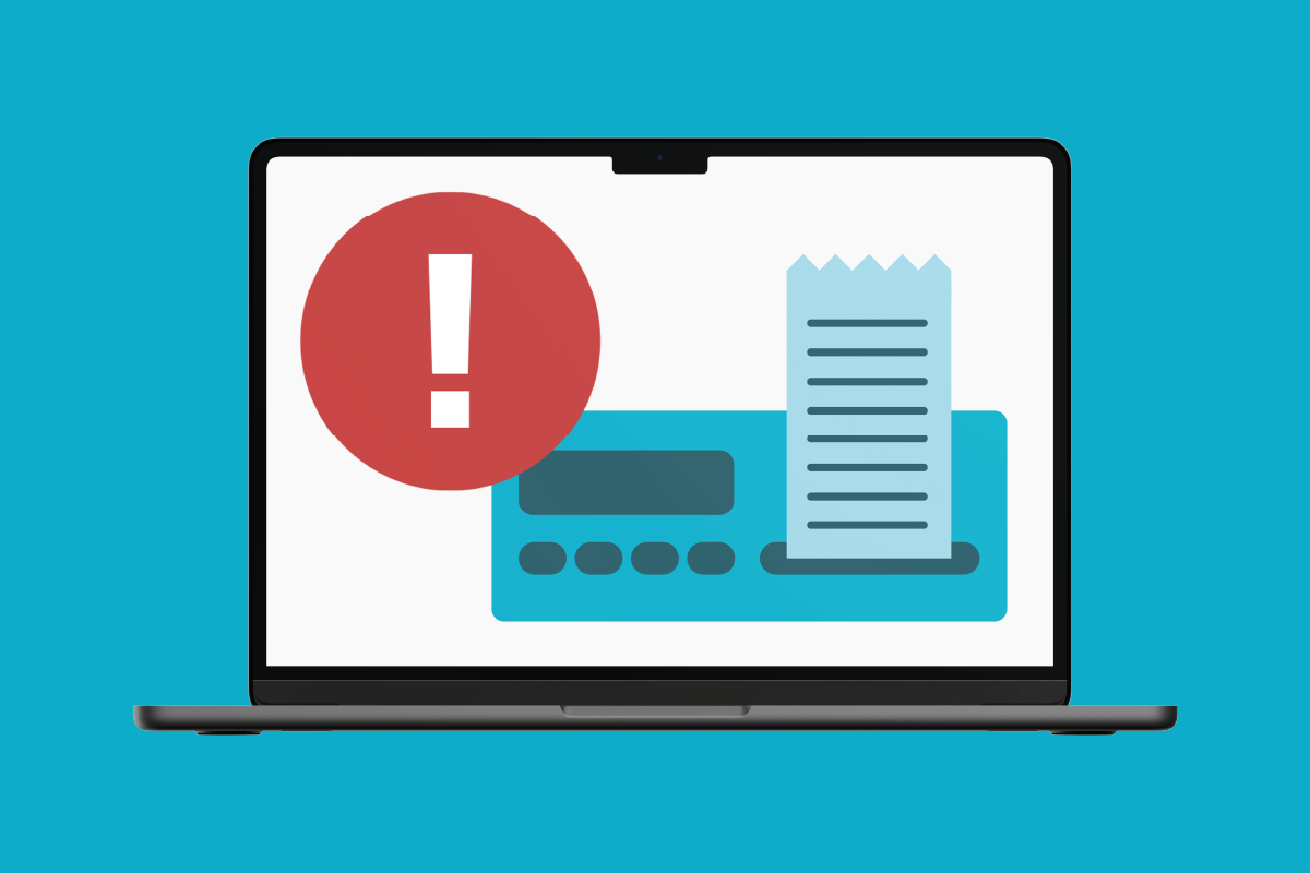 Tachograph Infringements and Fines explained