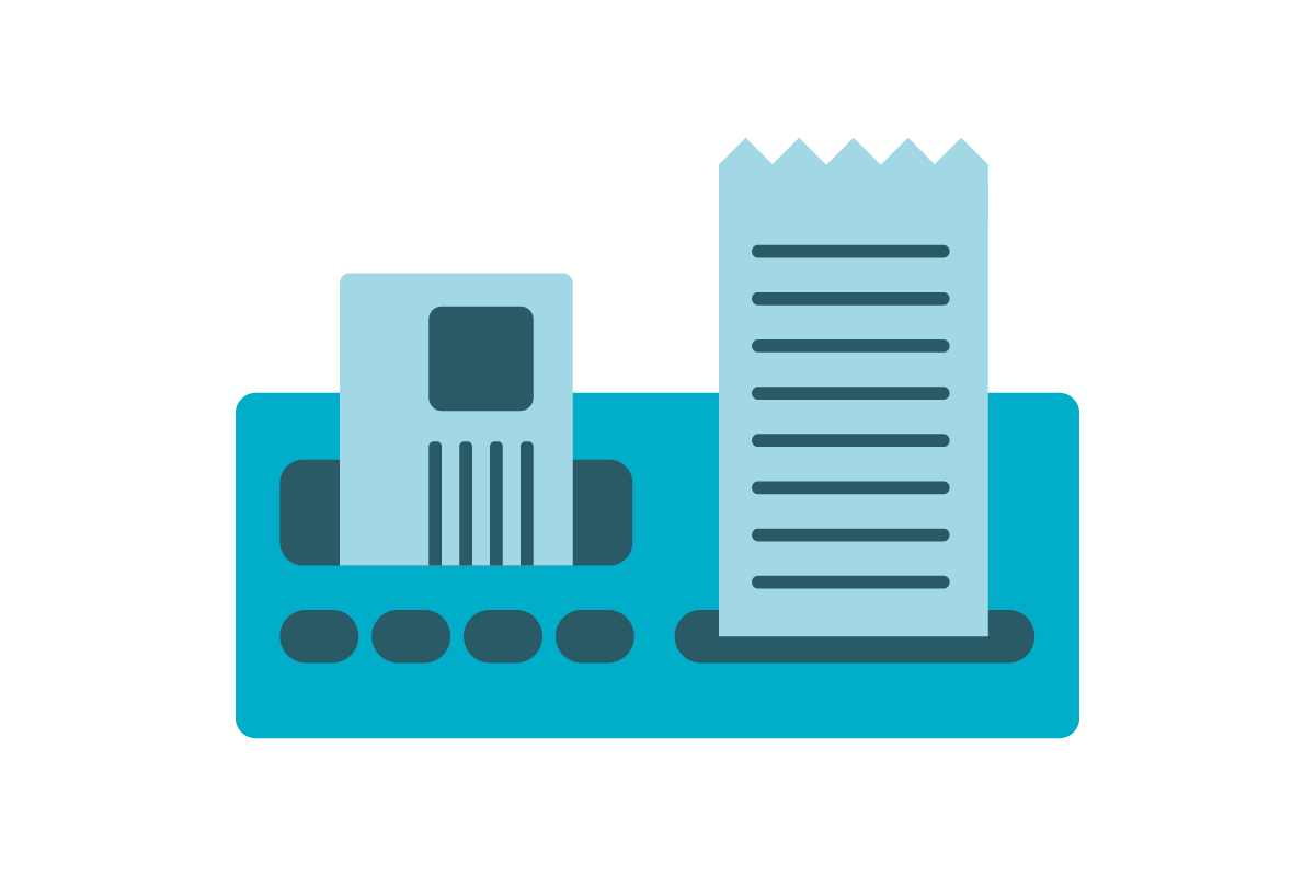 How to use a tachograph card reader FleetGO®