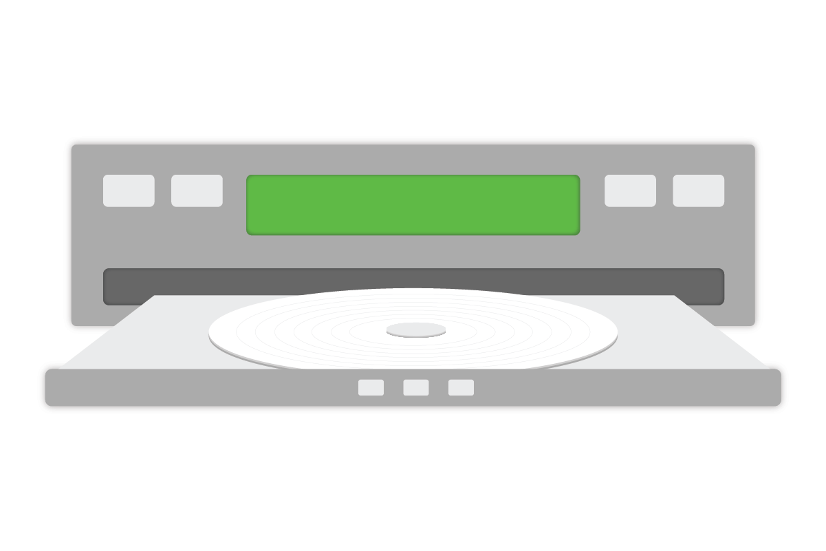 How To Use a Tachograph Chart FleetGO®