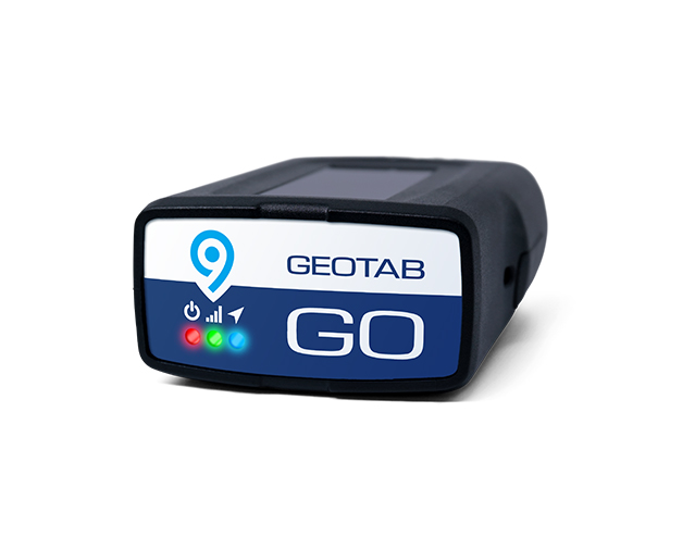 Geotab GO9 Install Guide Fleet Hoster
