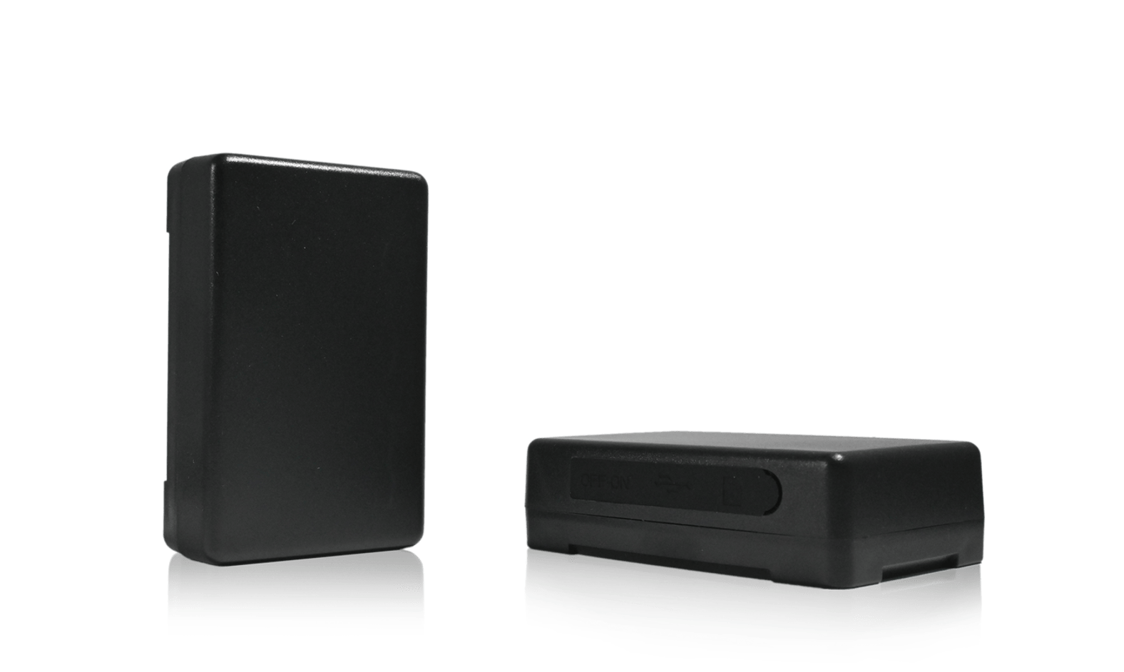 ATB01120 Install Guide Fleet Hoster