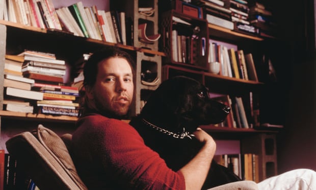 Book Review This Is Water by David Foster Wallace (2009) SEEMITA DAS