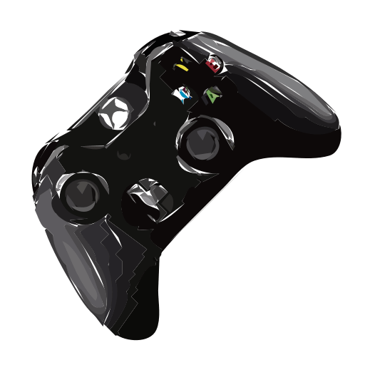 Xbox and PlayStation Controller Support Coming To Apple TV Fleetings