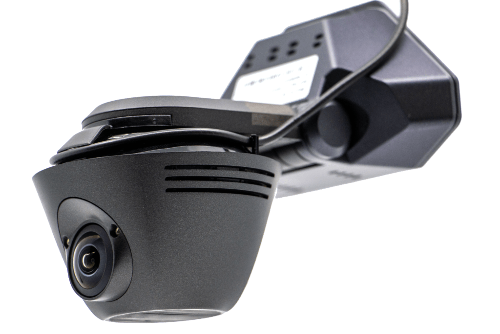 Why FleetIQ? Fleet IQ