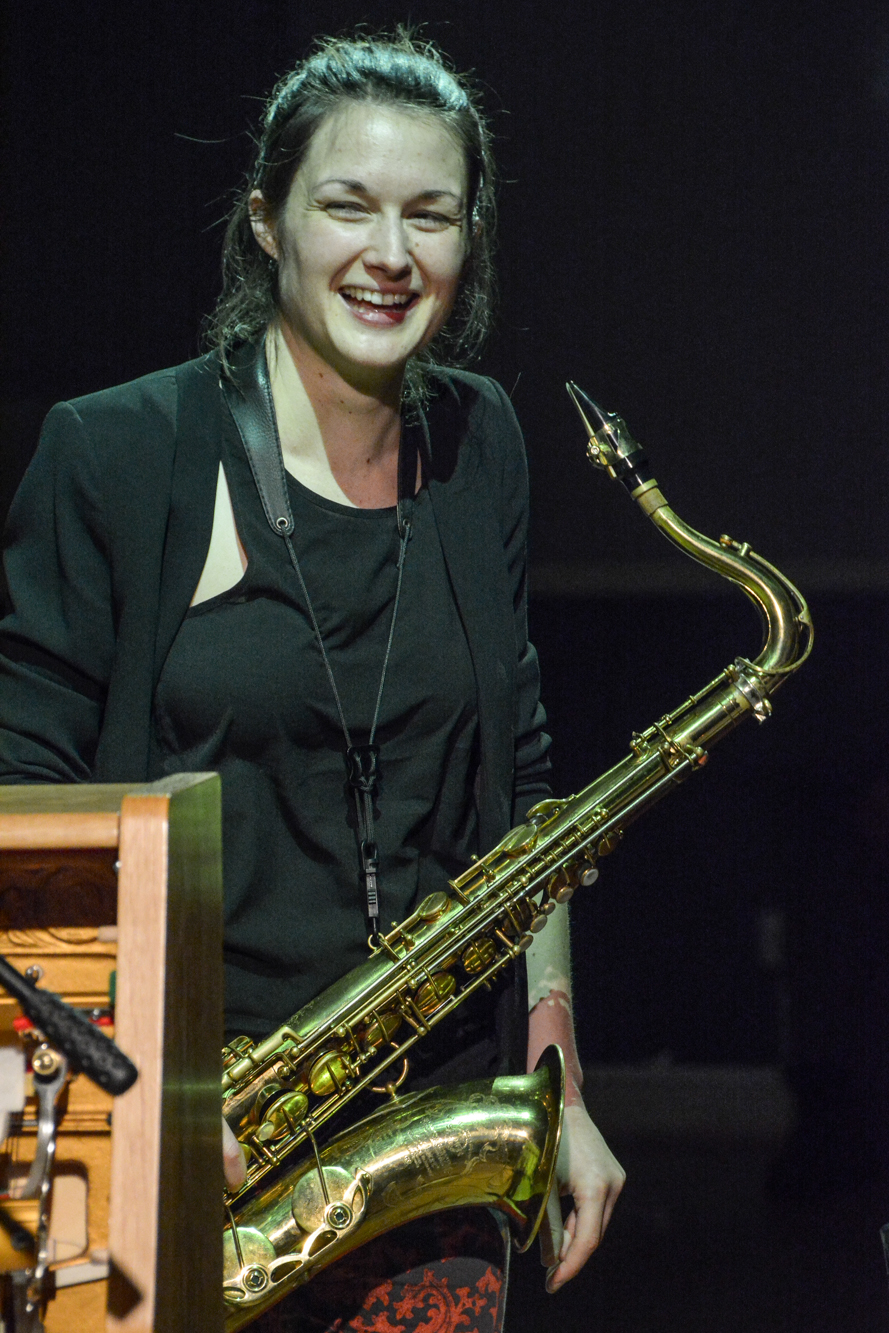 DMF_4849 Fleet Jazz Club