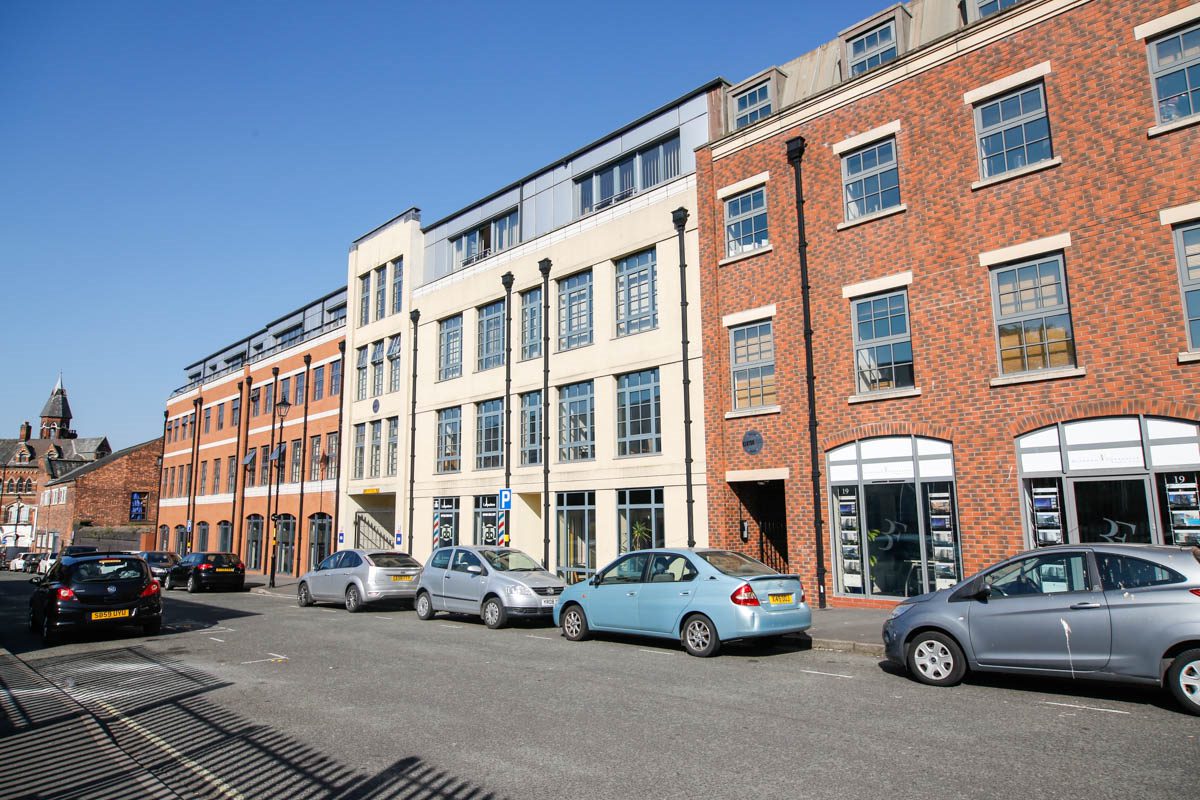 Our property investment opportunities Kenyon