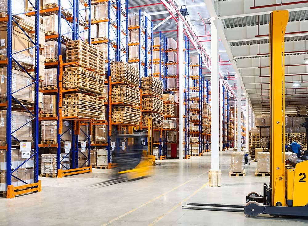 Phoenix Logistics Acquires Sam Dunn Express And Sam Dunn Enterprises