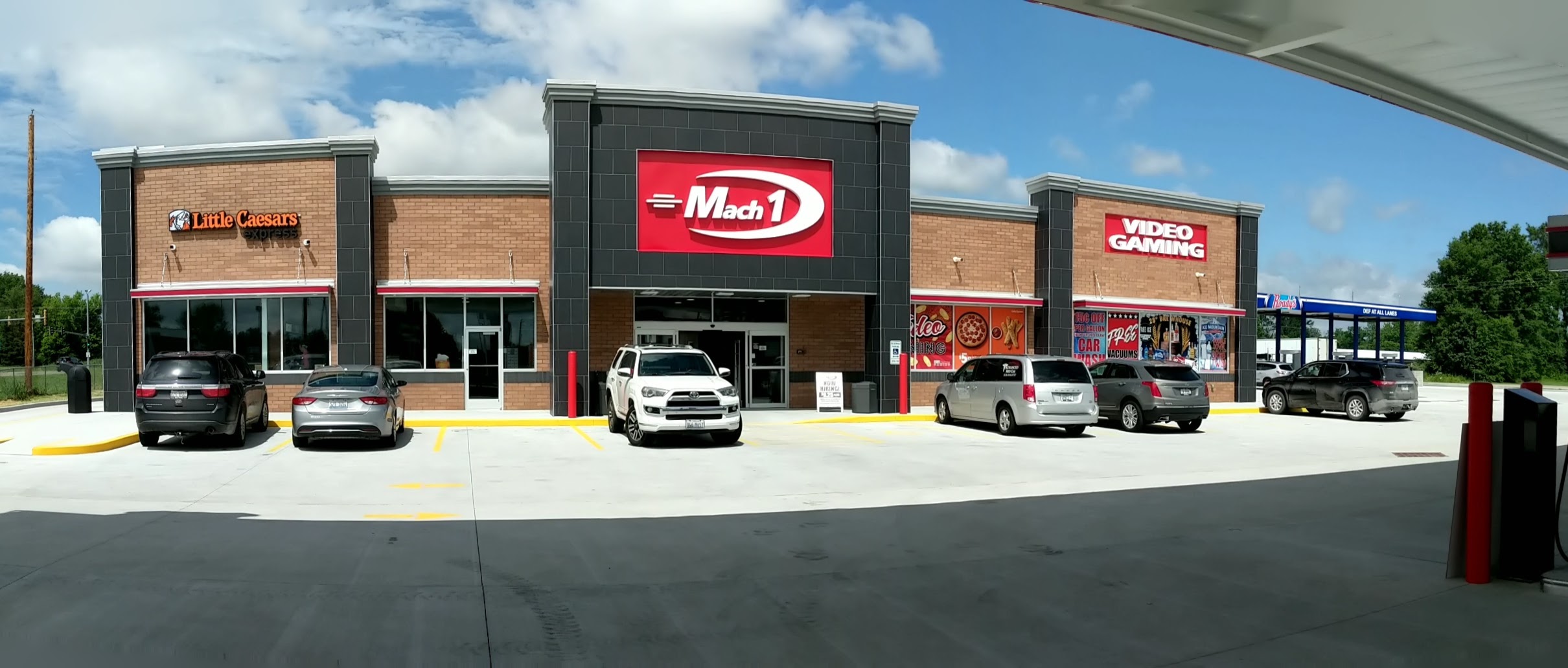 Trucker Path App Users Name Best Truck Stops Fleet News Daily Fleet