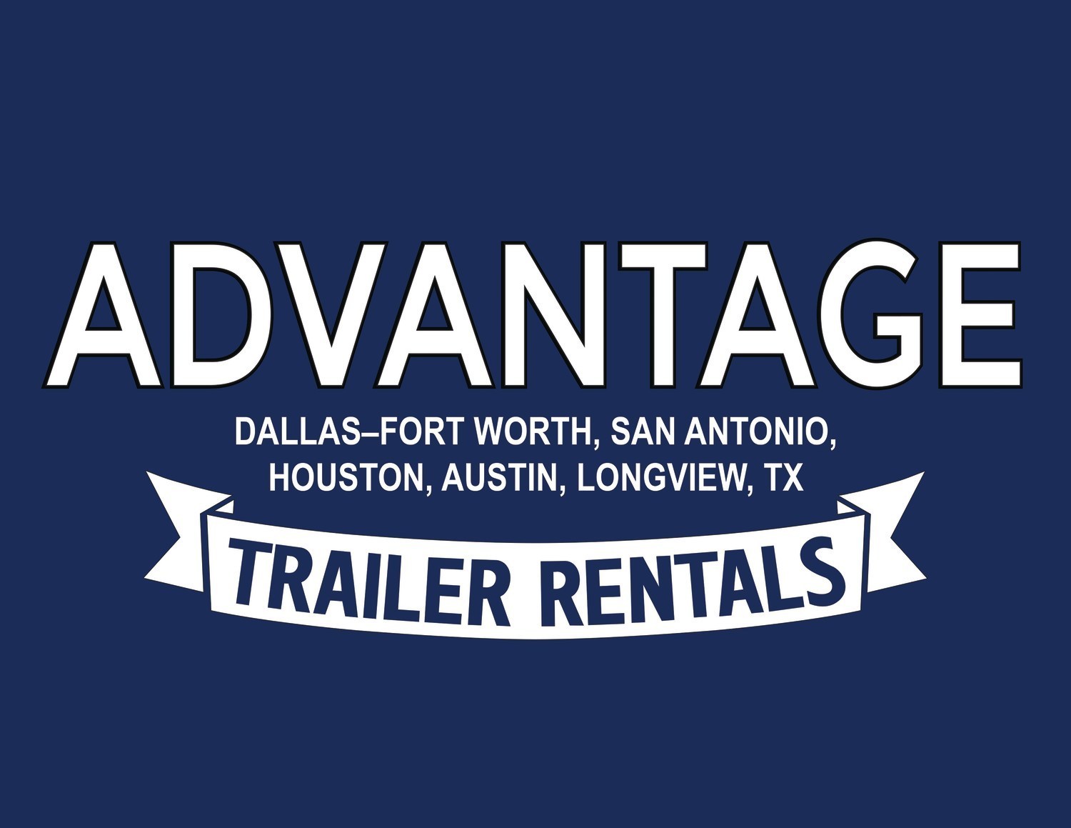 American trailer rental group announces strategic acquisition Fleet