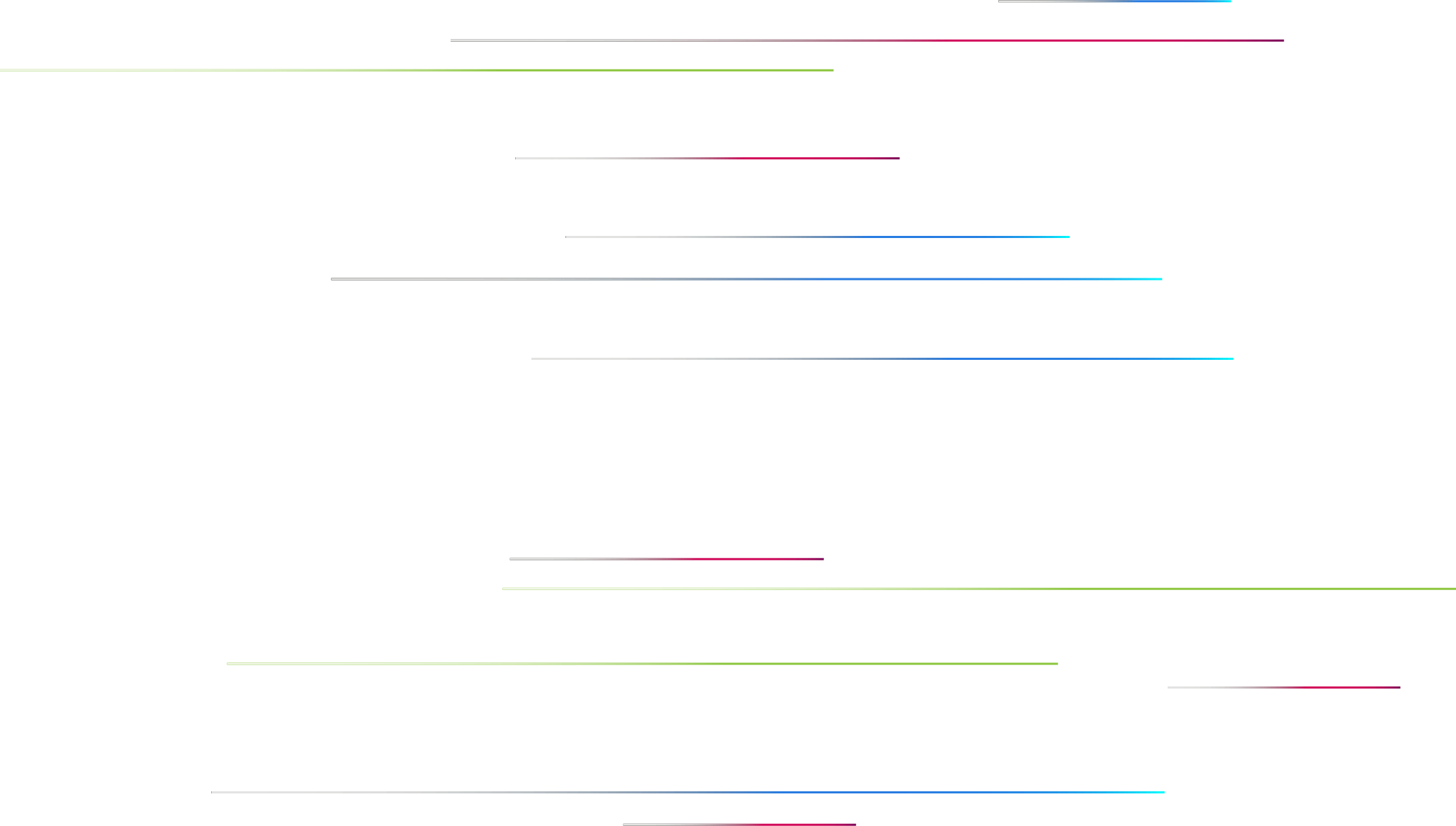 FleetOptics Inc Empowering Efficient Fleet Management
