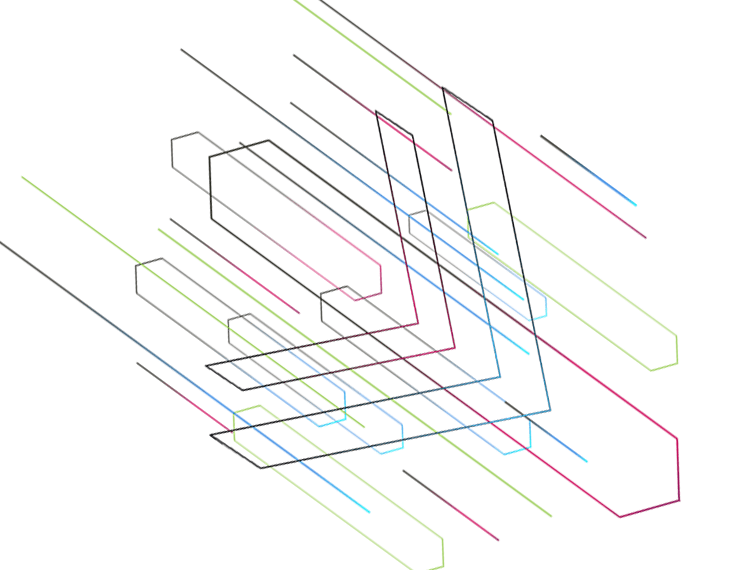 2021 Canada’s Top Growing Companies FleetOptics Inc.