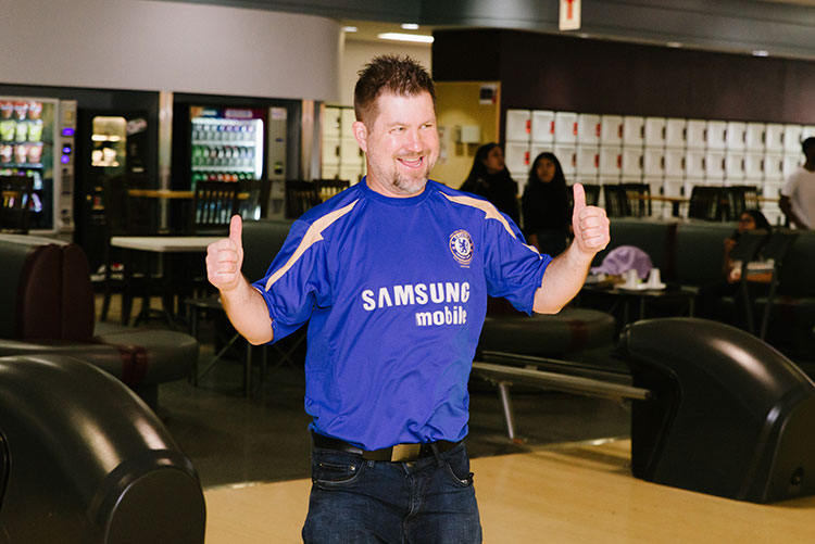 Meet Our Team Learn About the Experts Behind FleetOptics