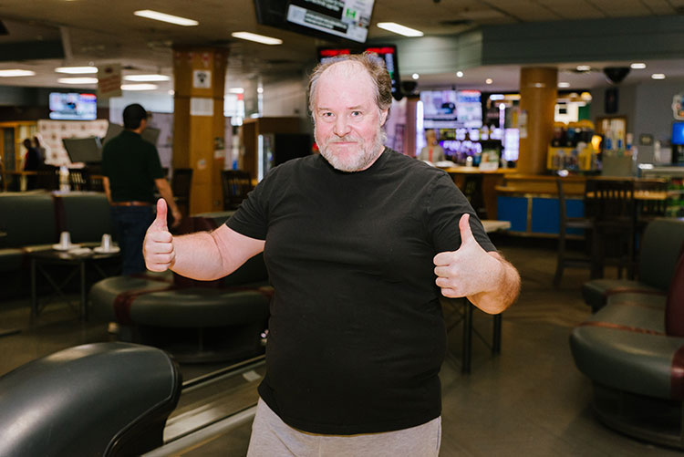 Meet Our Team Learn About the Experts Behind FleetOptics